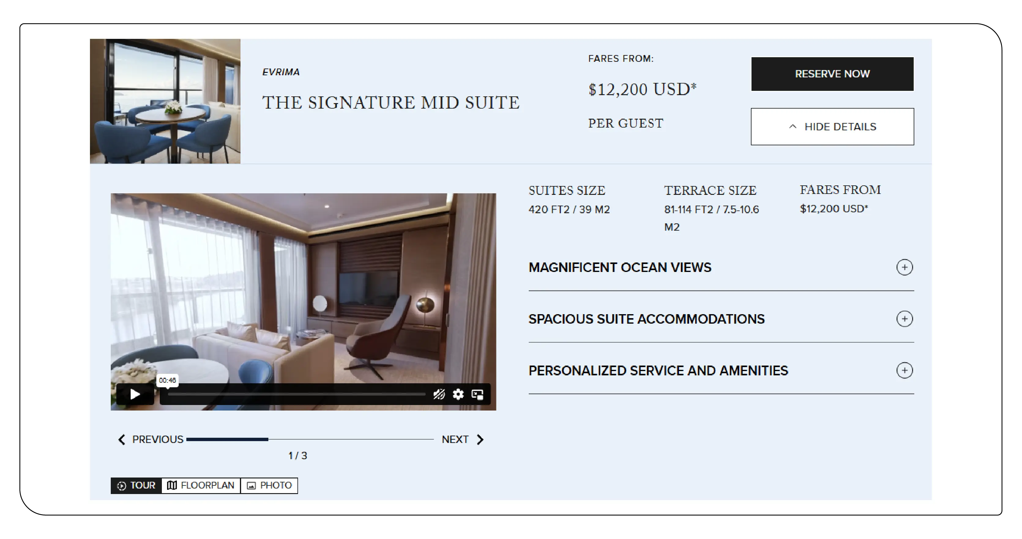 Pricing Dynamics and Revenue Optimization